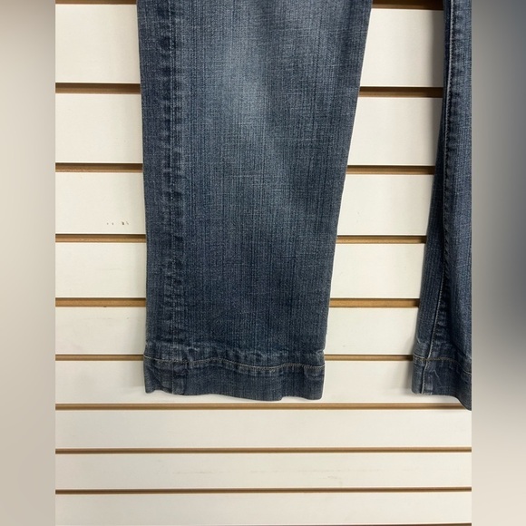 Kut‎ from the Kloth Jeans - size 6 - Picture 7 of 8